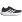 Adidas Response 2 W